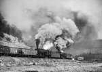 PRR Double "Decapods," #2 of 2, c. 1956